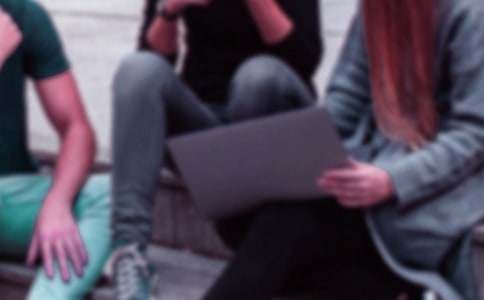 �W(xu��)�ڸ�������(�R��3ƪ)