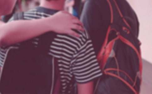 �W(xu��)��Ŀ��(bi��o)���ĺϼ�15ƪ