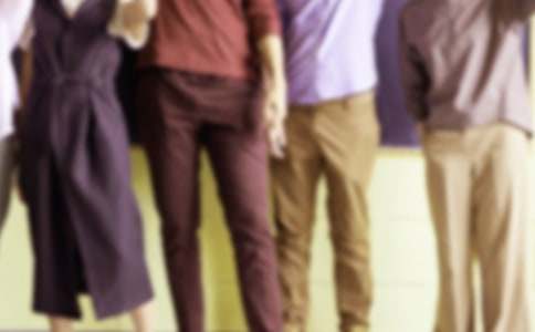 �_�W(xu��)�W(xu��)���´�������600�֣����x50ƪ��