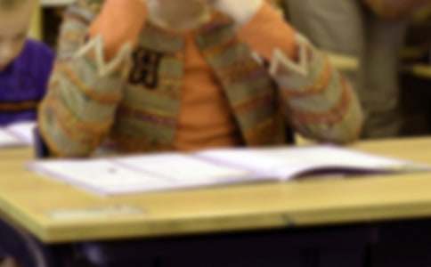 �W����Ŀ����Ӌ�����ģ�ͨ��35ƪ��