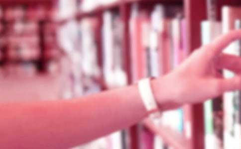 �W(xu��)�ڵ�Ŀ��(bi��o)����300�֣����x29ƪ��