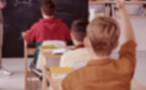 �����W(xu��)����Ŀ��(bi��o)���ģ����x38ƪ��