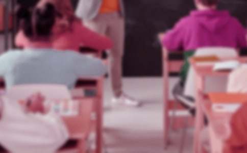 �W(xu��)��Ŀ��(bi��o)