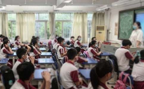 �W(xu��)����������600�֣�ͨ��23ƪ��