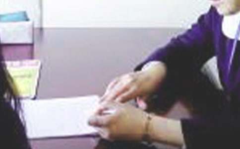 ���J�T���ҽ�B