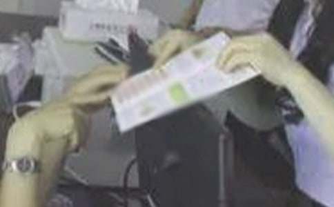 �y�����J�T����(b��o)��ͨ��9ƪ