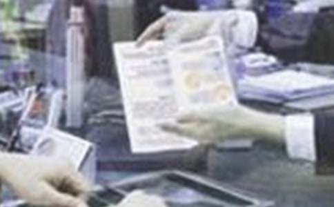 ���J�T�������Y(ji��)