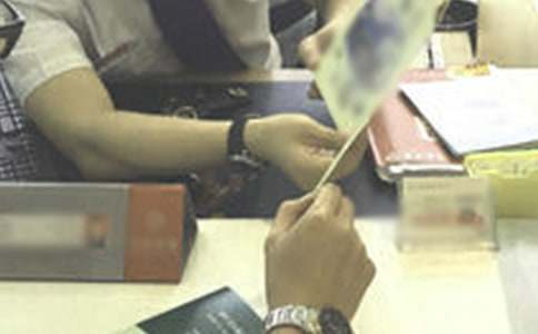 ���J�T����Ӌ(j��)��