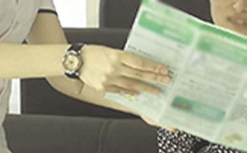 銀行信貸員述職報(bào)告(集合6篇)