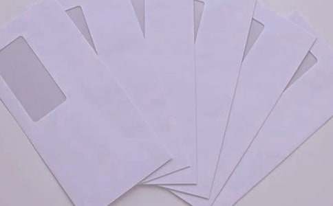 �������ģ��b�M(j��n)�ŷ���~��