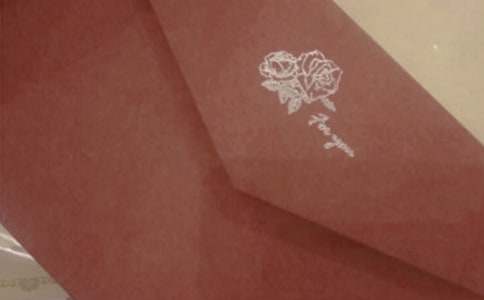 �������������ŷ�С�W(xu��)����