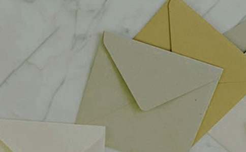 給爸爸的信件作文