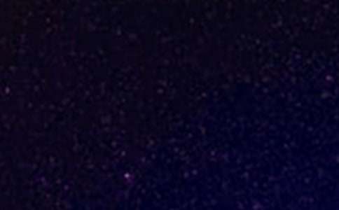 夜晚星空,讓我陶醉作文