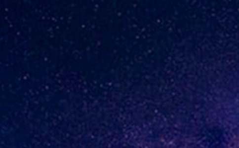 �ഺ���ǿն���ͬ����