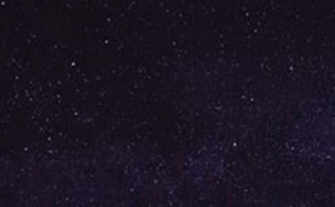 ���x�ǿ��������ĺϼ���ƪ