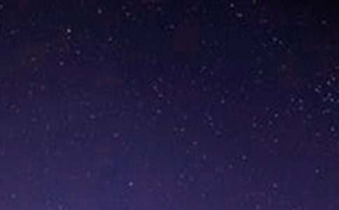 ���Ќ������ģ��ǿ��µ���Ը