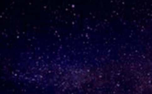 ���x�ǿյ��������ľ�ƪ