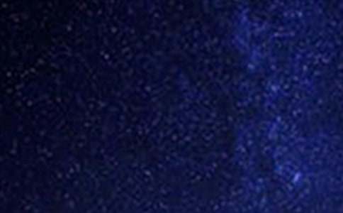 ��������ҹ���ǿ����ģ�ͨ��25ƪ��