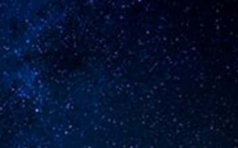 �������ǿ������Ĺ�������700��