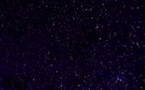 關于星空的想象作文合集6篇