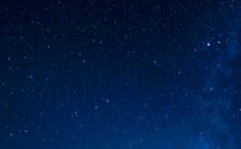 ҹ�����ǿ�����(���x8ƪ)