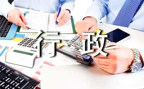 ������������y(c��)ԇԇ�}����