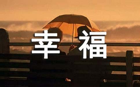 �����Ҹ����ġ����x��