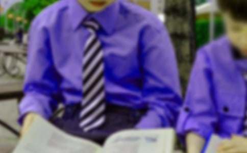 �����]���ֵ�����500����ƪ