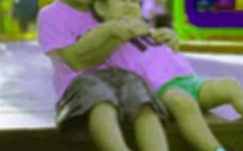 �����ֵ�֮İ������_С�W(xu��)����