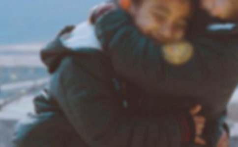 ζ��_�P���ֵ��������600��