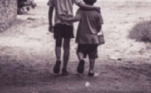 �ֵ��y��(d��ng)���~