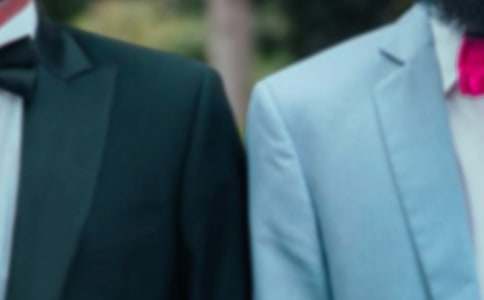 ����(sh��)�á��ֵ�����500����ƪ