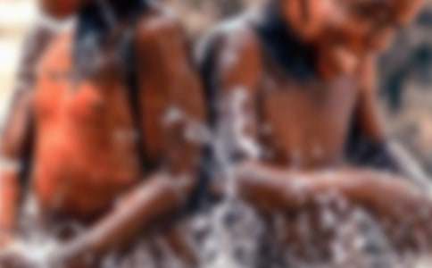 �����ֵ�֮Ҫ��W��_С�W����