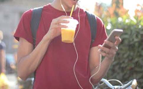 С�W(xu��)�L��ɽ���ģ����x15ƪ��