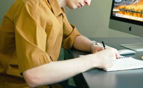 �o�����W(xu��)�L�W(xu��)���һ����