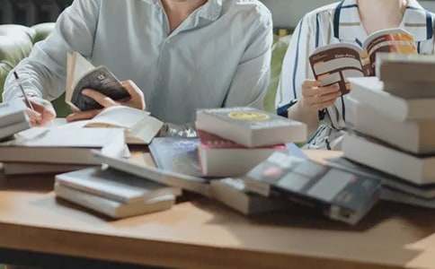 給高三學長的一封信(精選11篇)