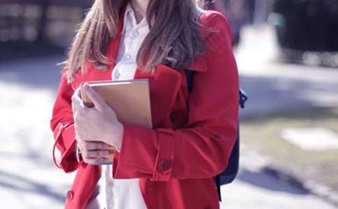 ����һλͬ�W(xu��)����������1000��