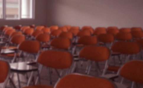 ���������ČW(xu��)У