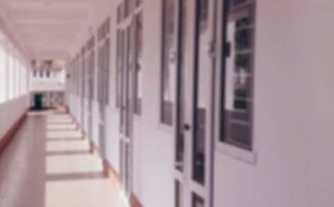 學(xué)校大掃除的作文合集14篇