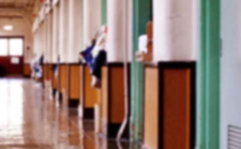 �����ČW(xu��)У