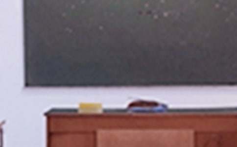 �W(xu��)У���Ҷ��������꼉(j��)���ģ�ͨ��19ƪ��