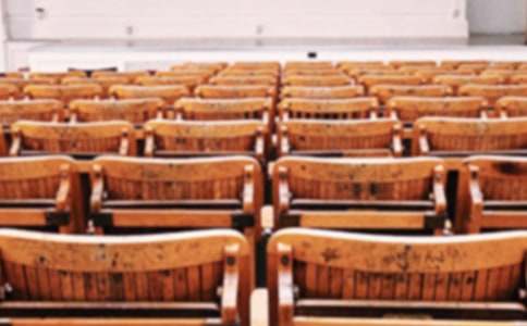 �WУ�������ģ�ͨ��15ƪ��