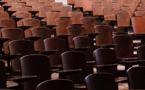 �W(xu��)У�Ϛg�����ģ�ͨ��19ƪ��