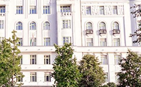 ��Ϣ�W(xu��)Ժ�´���(du��)(li��n)��ȫ