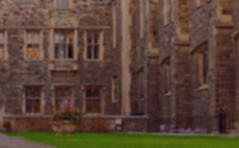 2015年6月英語四六級(jí)報(bào)名:江蘇經(jīng)貿(mào)職業(yè)技術(shù)學(xué)院