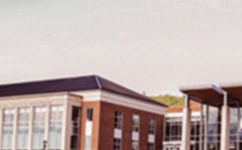 2016下半年江西外語(yǔ)外貿(mào)職業(yè)學(xué)院招聘通告