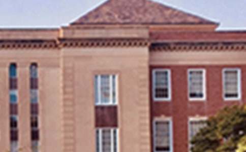 2016下半年江西工業(yè)職業(yè)技術(shù)學(xué)院招聘簡章