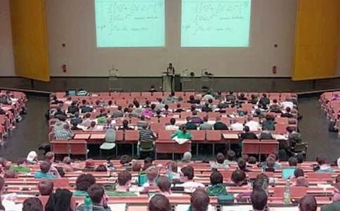 �W(xu��)�ӽ���}���R�~