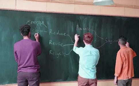 ���eԺ�W(xu��)����ȫʡ��W(xu��)��ܛ������Ϣ���I(y��)�˲Ŵ�ِ�Ы@�ѿ�