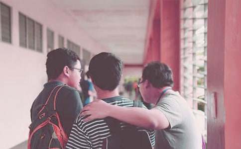 �o�W(xu��)�ӂ���һ��������650��